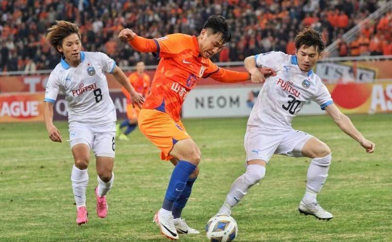Lịch Thi đấu Của Ngoại Hạng Anh