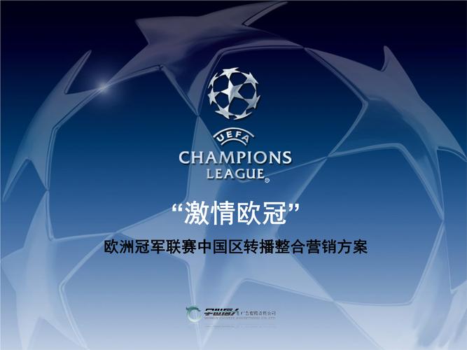 Mi 9t Pro