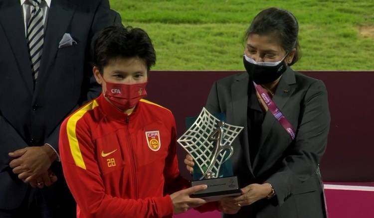 Kinh Nghiệm đặt Cược (Betting Experience)