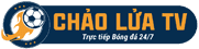 Iphone 6 Thường - cửa hàng google play